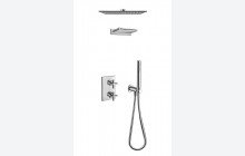 Spring SQ 340 Complete Shower System (web)